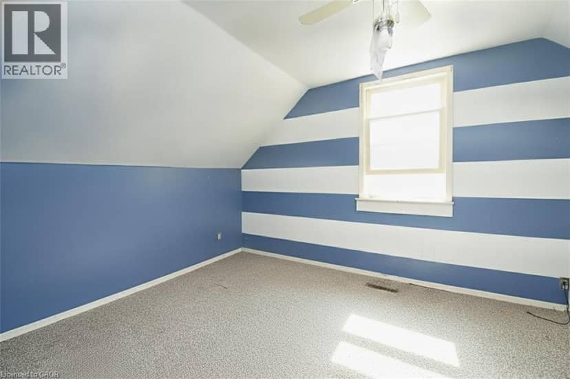 7381 AIRPORT Road E — photo 16 of 28
