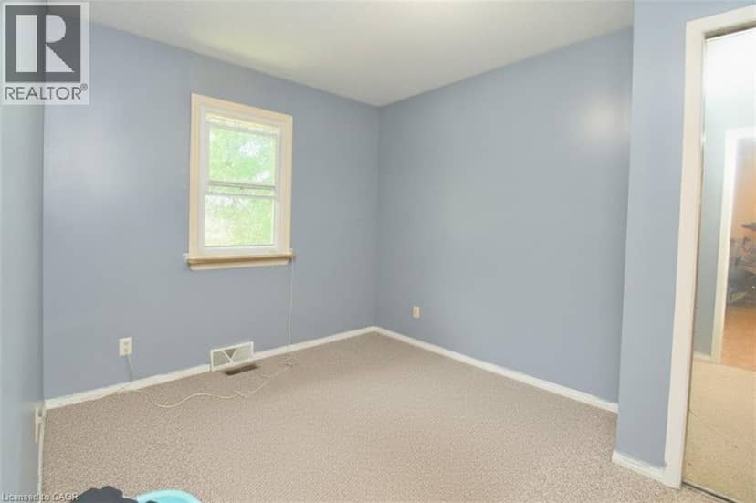 7381 AIRPORT Road E — photo 18 of 28