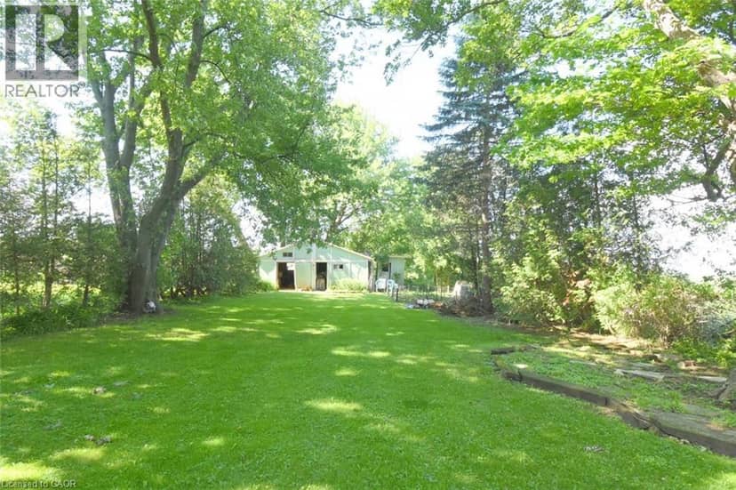 7381 AIRPORT Road E — photo 28 of 28