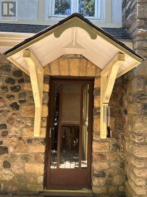 150 Queen Street — photo 30 of 40
