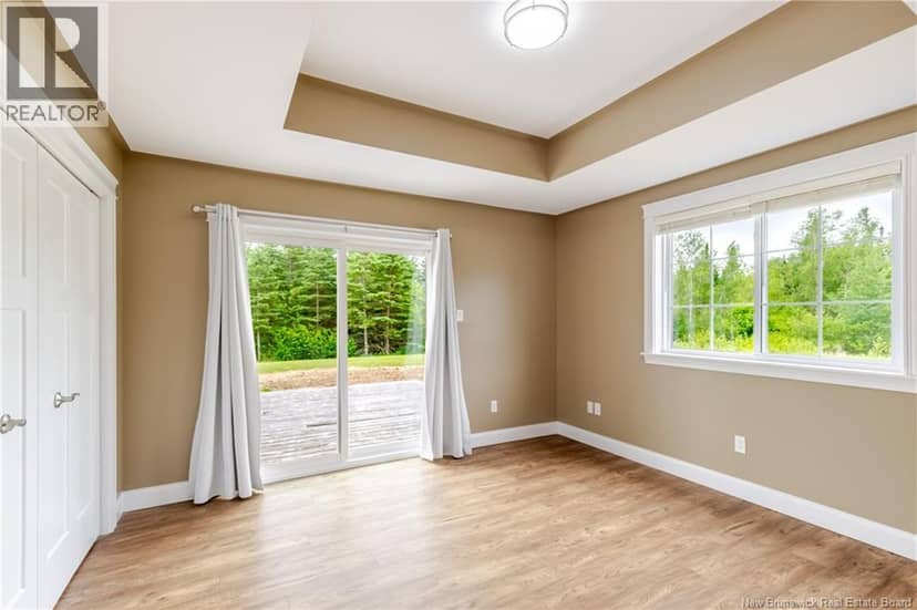 503-505 Bryson Road — photo 16 of 35
