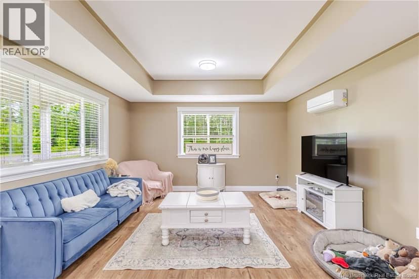 503-505 Bryson Road — photo 24 of 35