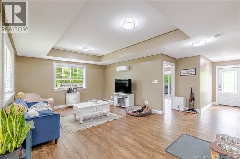 503-505 Bryson Road — photo 23 of 35