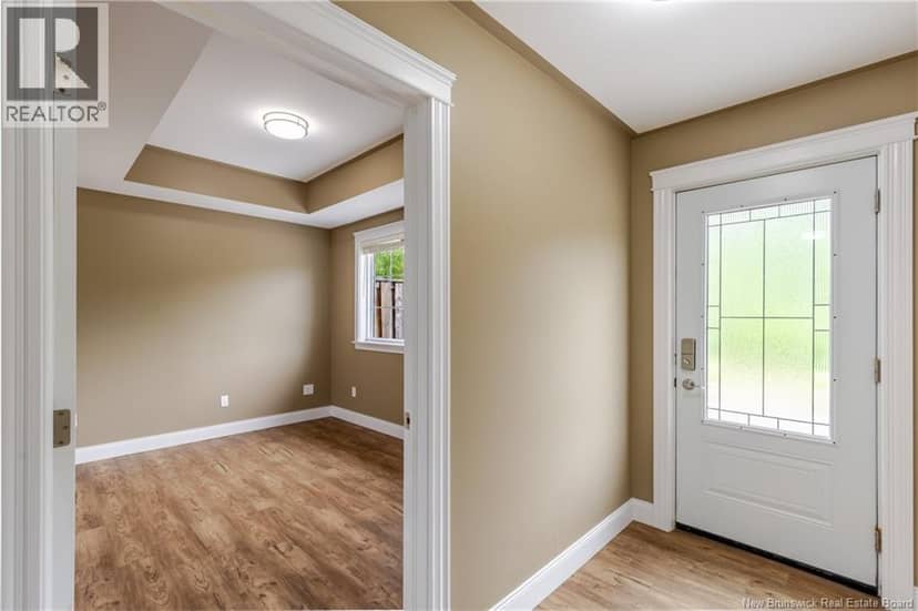 503-505 Bryson Road — photo 12 of 35