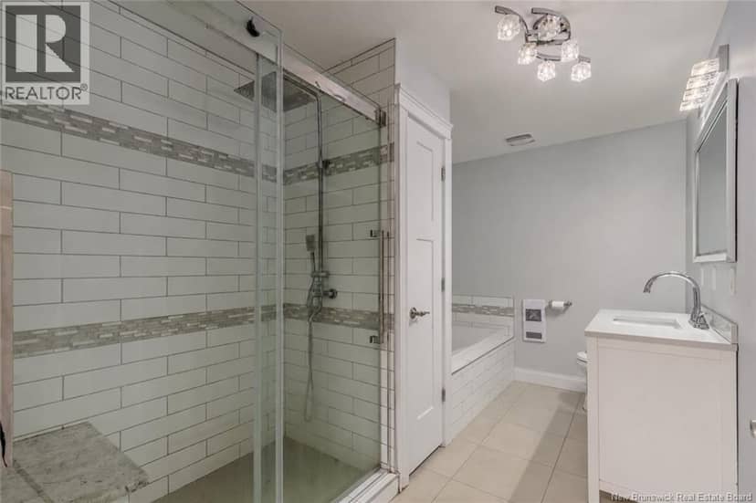 503-505 Bryson Road — photo 10 of 35