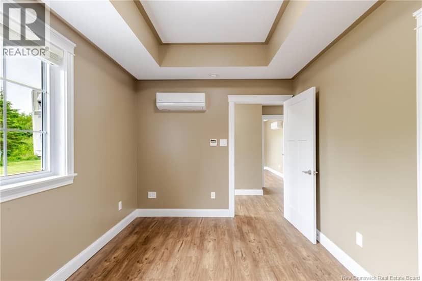 503-505 Bryson Road — photo 14 of 35