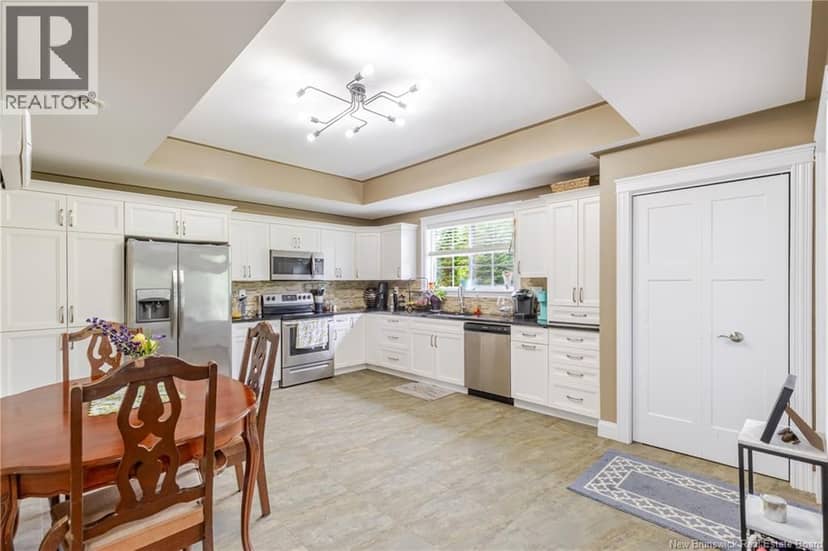 503-505 Bryson Road — photo 18 of 35