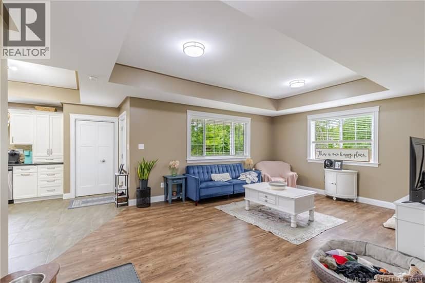 503-505 Bryson Road — photo 26 of 35