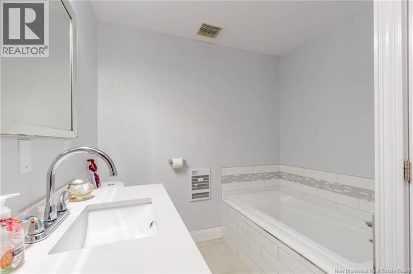503-505 Bryson Road — photo 28 of 35