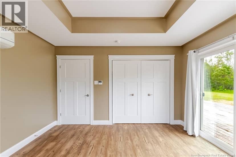 503-505 Bryson Road — photo 17 of 35