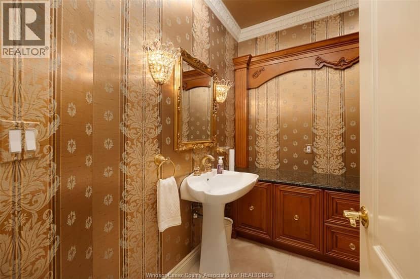 4955 RIVERSIDE DRIVE Unit# 804 — photo 8 of 40
