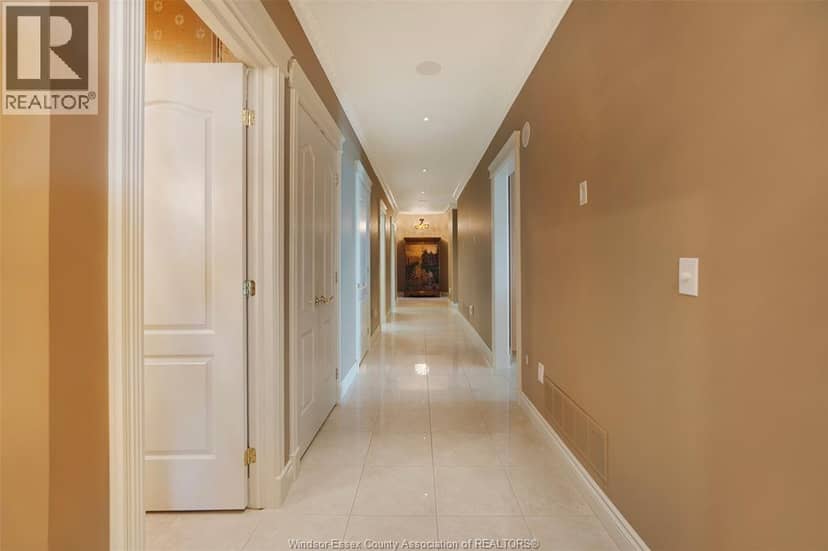 4955 RIVERSIDE DRIVE Unit# 804 — photo 40 of 40