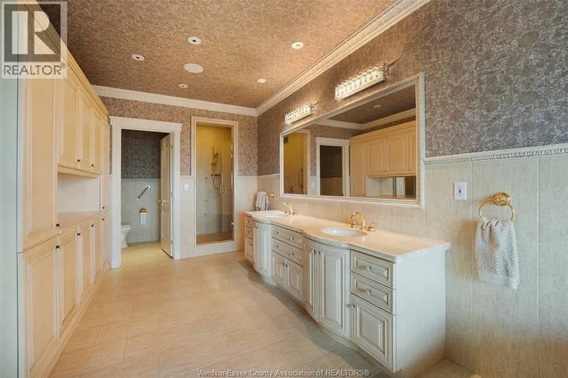 4955 RIVERSIDE DRIVE Unit# 804 — photo 30 of 40