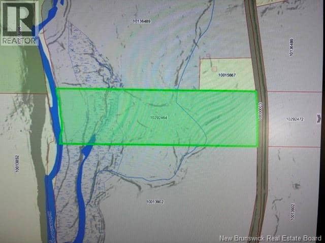 Lot Route 104 — photo 1 of 12