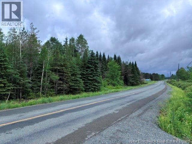 Lot Route 104 — photo 12 of 12