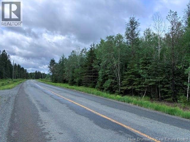 Lot Route 104 — photo 11 of 12