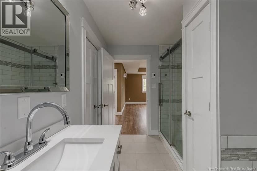 503-505 Bryson Road — photo 11 of 35