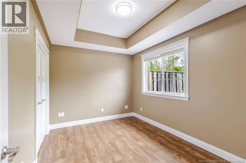 503-505 Bryson Road — photo 13 of 35
