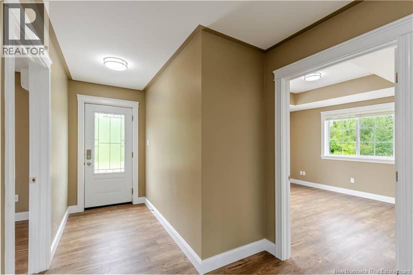 503-505 Bryson Road — photo 15 of 35