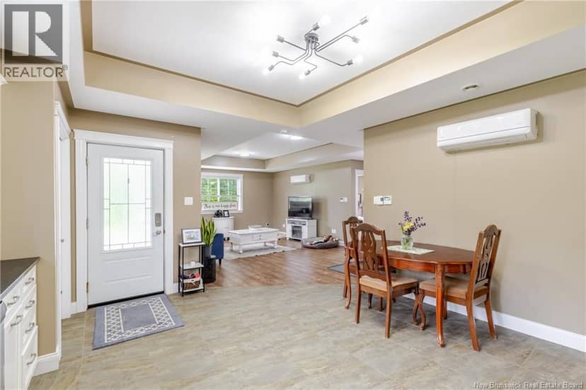 503-505 Bryson Road — photo 21 of 35