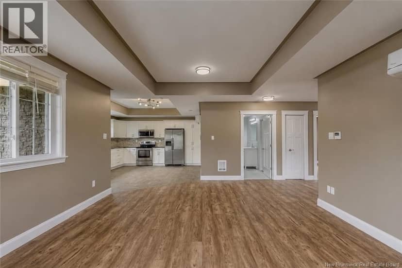 503-505 Bryson Road — photo 8 of 35