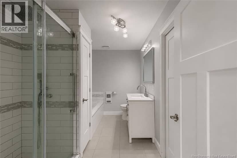 503-505 Bryson Road — photo 9 of 35