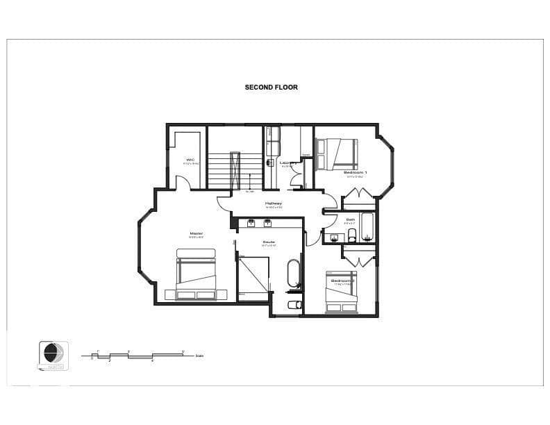 9538 Donnell Rd NW, Edmonton, photo 8