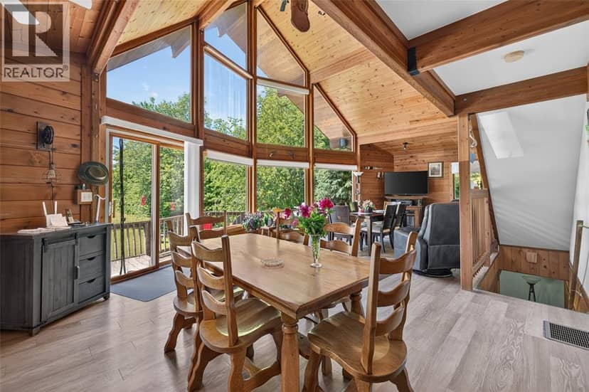 41073 Londesboro Road — photo 15 of 40