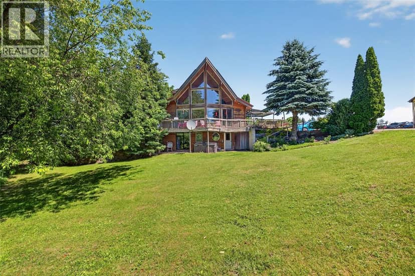 41073 Londesboro Road, Clinton, photo 3