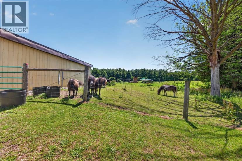 41073 Londesboro Road — photo 33 of 40