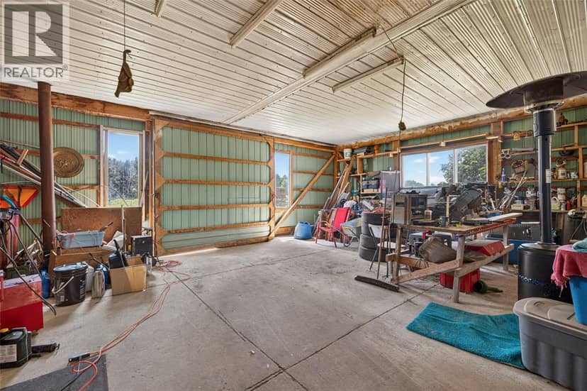 41073 Londesboro Road — photo 36 of 40