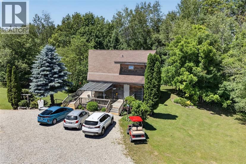 41073 Londesboro Road, Clinton, photo 5