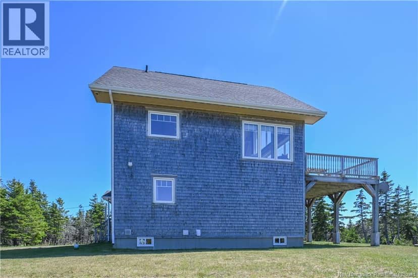 449 Gauvin Street — photo 8 of 40