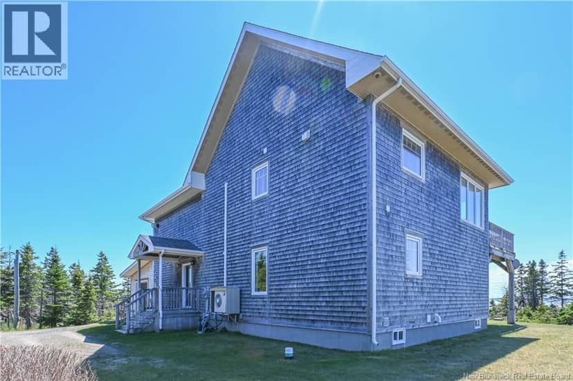 449 Gauvin Street — photo 7 of 40