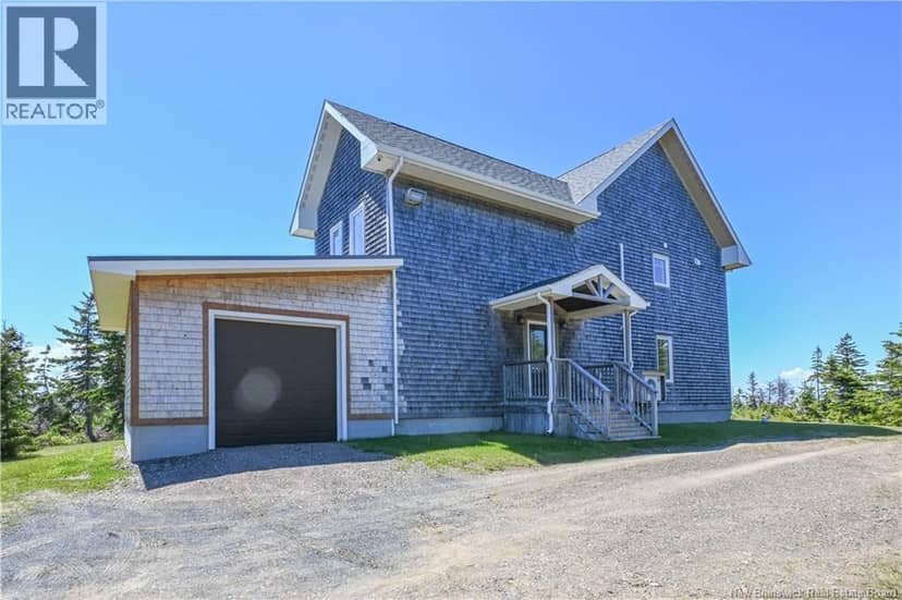 449 Gauvin Street — photo 6 of 40
