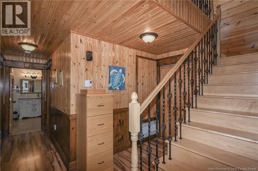 449 Gauvin Street — photo 30 of 40