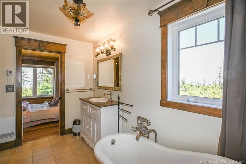 449 Gauvin Street — photo 36 of 40
