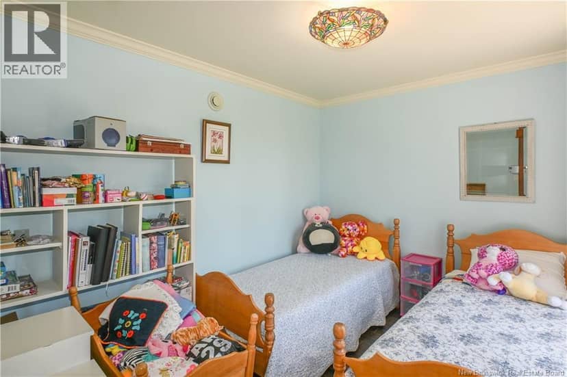 449 Gauvin Street — photo 40 of 40