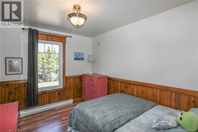 449 Gauvin Street — photo 32 of 40