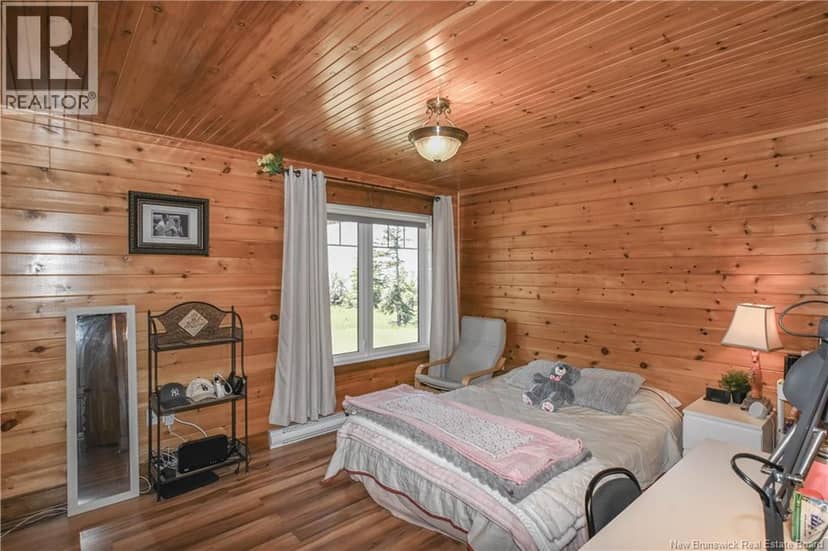 449 Gauvin Street — photo 34 of 40