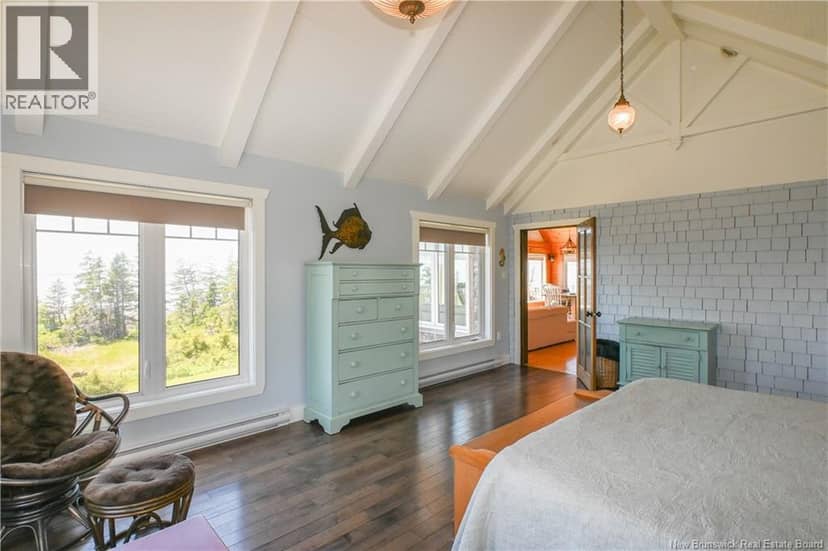 449 Gauvin Street — photo 27 of 40