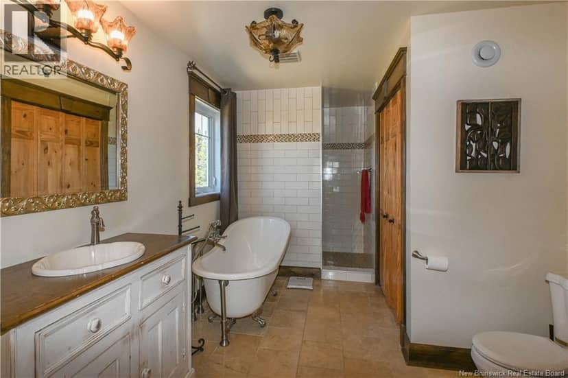 449 Gauvin Street — photo 37 of 40