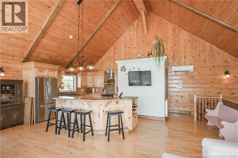 449 Gauvin Street — photo 11 of 40