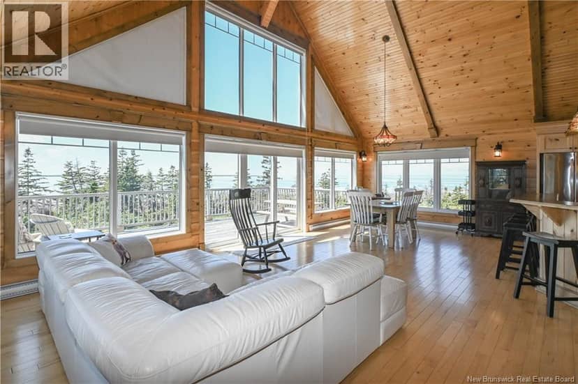 449 Gauvin Street — photo 20 of 40