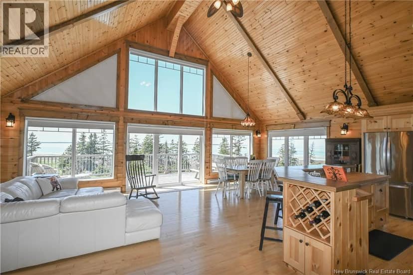 449 Gauvin Street — photo 19 of 40