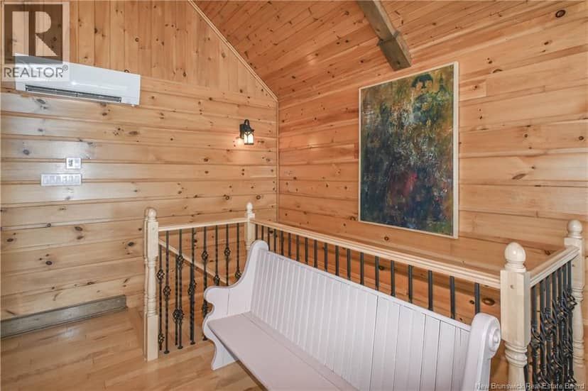 449 Gauvin Street — photo 29 of 40
