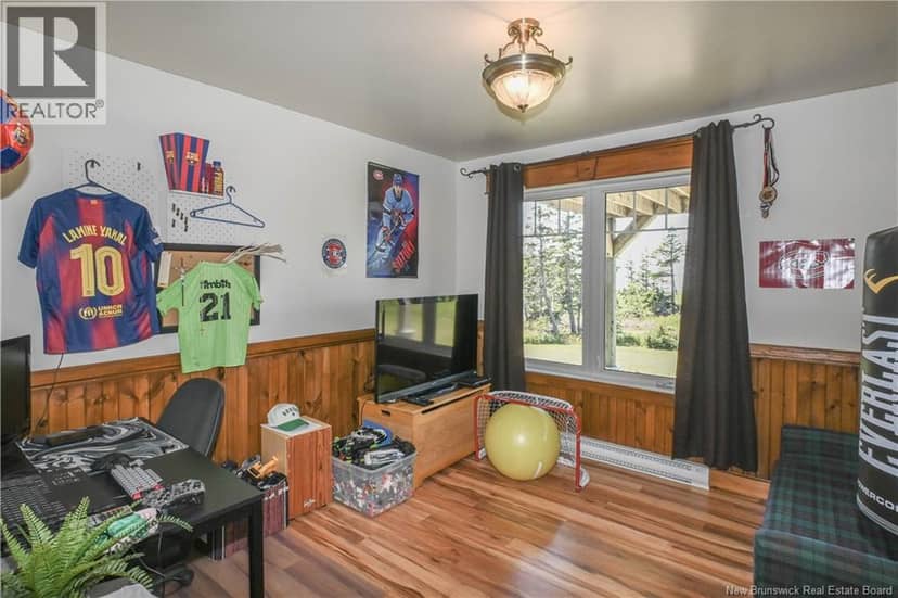 449 Gauvin Street — photo 31 of 40