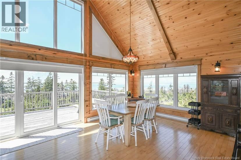 449 Gauvin Street — photo 24 of 40