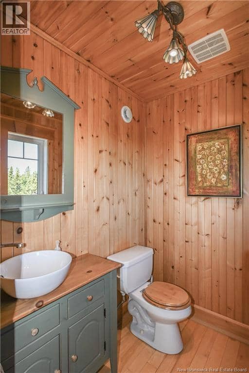 449 Gauvin Street — photo 28 of 40
