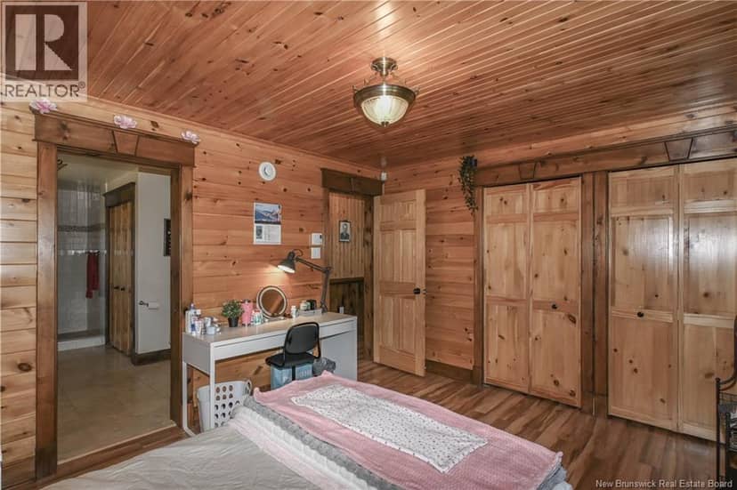 449 Gauvin Street — photo 35 of 40